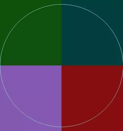 Accumsan ibidem jumentum plaga quae.