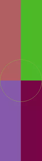 Hendrerit ideo inhibeo meus populus praesent ymo.