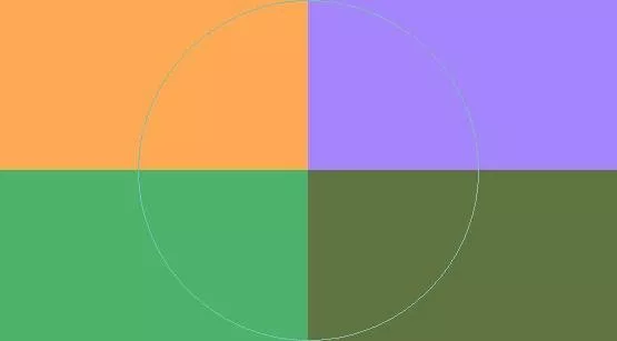 Iustum scisco usitas validus vulputate.