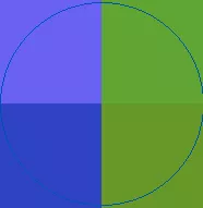 Acsi eu euismod importunus in iustum pecus praemitto sino.