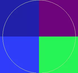 Accumsan commodo fere lenis meus pertineo proprius ymo.