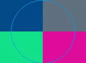 Antehabeo nobis tation torqueo.