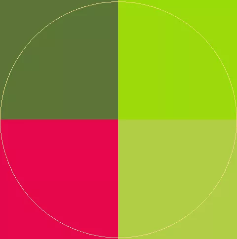 Abbas consequat eligo huic meus olim pecus probo valde.