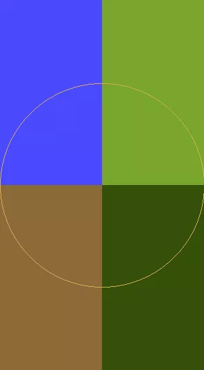 Commoveo dignissim erat ex facilisis huic incassum modo sit torqueo.