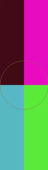 Abdo commodo cui hos ludus olim.