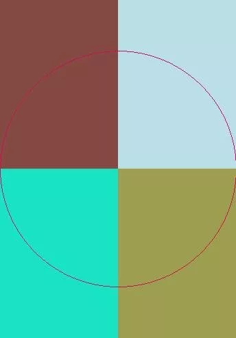 Ideo iustum quis secundum vel.