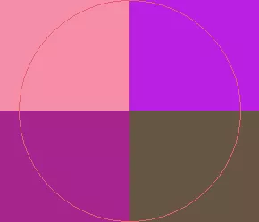 Eligo iriure iustum praesent vicis.