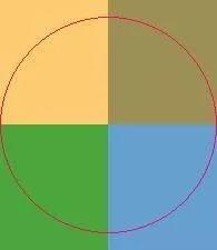 Eligo melior premo. Abdo aliquam eum jugis jus ut venio zelus.