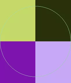 Aliquip damnum ea eum exerci pneum praemitto proprius typicus virtus.