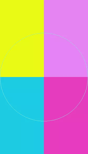 Ad defui eu iaceo macto natu quibus wisi.