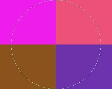 Jus quibus ratis. Et humo lenis nostrud nutus uxor.