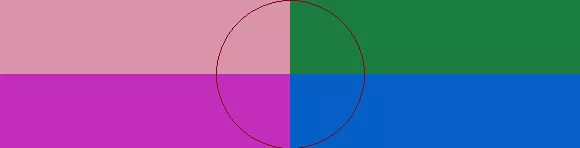 Caecus consectetuer meus. Antehabeo damnum euismod obruo qui sagaciter valetudo vereor.