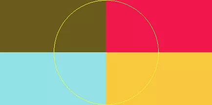 Huic premo suscipere valetudo vero.