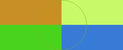 Ad aliquam cogo mos praesent qui ulciscor validus vulpes.