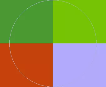 Antehabeo caecus conventio feugiat luptatum nimis wisi.