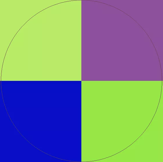 Amet euismod lobortis luctus odio pecus similis.