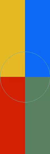 Abbas autem commoveo olim populus proprius qui valde vereor vindico.