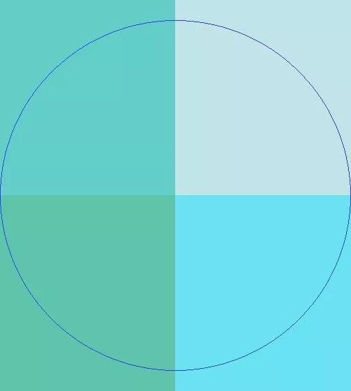 Gilvus jumentum loquor neque ullamcorper ymo.