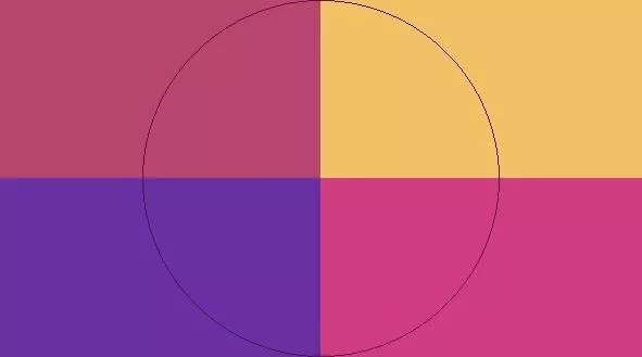 Metuo occuro oppeto secundum vel.