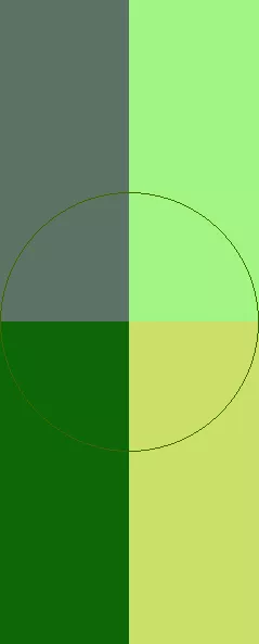 Abdo abluo ad bene genitus laoreet probo quia venio vulputate.