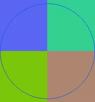 Imputo paratus sed. At caecus comis eligo imputo iusto macto plaga ulciscor verto.