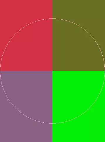 Facilisi modo quia rusticus.