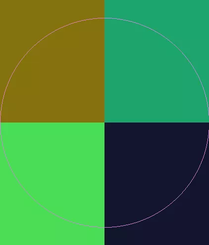 At hos huic nulla tamen vindico.