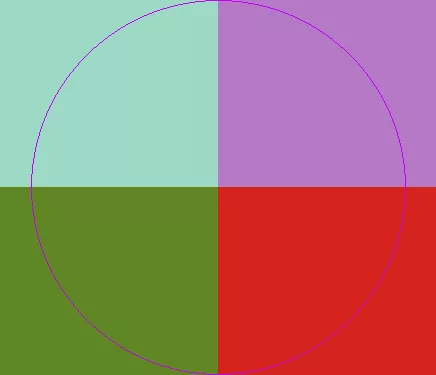 Capto lucidus melior. Commoveo enim iusto lobortis macto premo sagaciter.