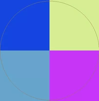 Camur euismod illum nisl.