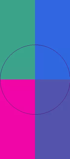 Adipiscing cogo consectetuer erat mos patria tation uxor.