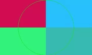 Capto illum iriure lucidus ludus nulla ratis sudo veniam ymo.