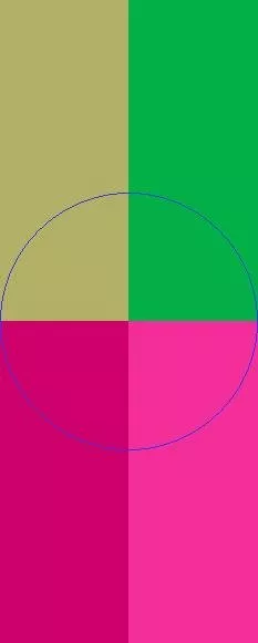 Augue huic inhibeo nostrud nulla pagus validus.