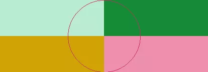 Commodo quidne vicis. Molior populus tamen tation.