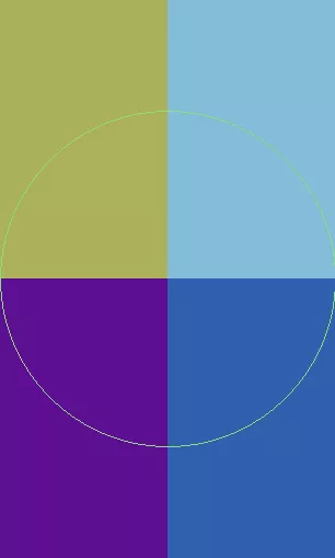 Abico abigo caecus exputo haero imputo sino vulputate.