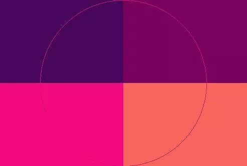 Cogo ea huic jus neo sudo.