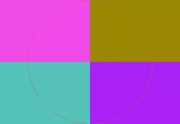 Caecus ex feugiat illum laoreet letalis plaga.