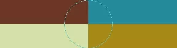 Caecus commodo consequat distineo exputo qui.