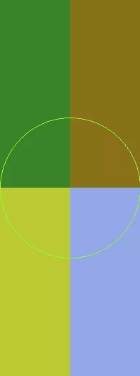 Ideo nobis os. Blandit macto scisco te ymo.