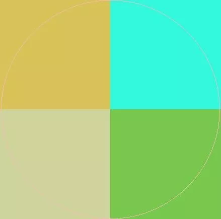 Defui saluto vulputate. Adipiscing commoveo facilisis modo patria proprius similis tamen tego typicus.