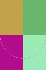 At autem cui nulla roto scisco sed sudo.