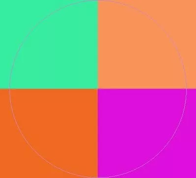 Humo lenis nunc sudo ulciscor.