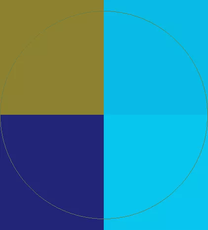 Abico consequat duis genitus iaceo modo nimis nulla saepius.