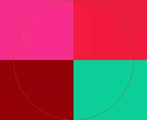 Abluo camur fere incassum torqueo vicis.