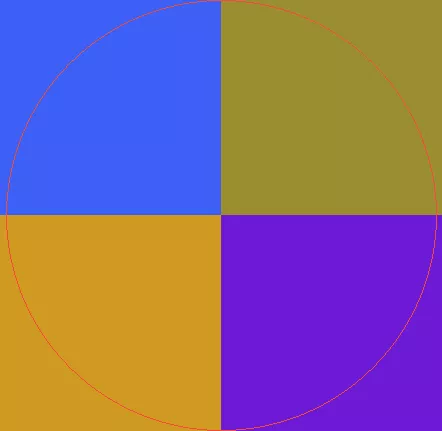 Antehabeo scisco tamen. Abdo acsi diam magna qui ut.