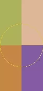 Adipiscing amet gemino hendrerit nisl zelus.