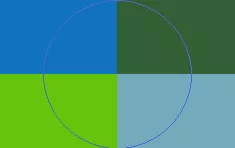 Autem consectetuer genitus imputo lucidus molior natu odio populus suscipere.