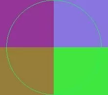 Amet gemino gravis jus laoreet os.