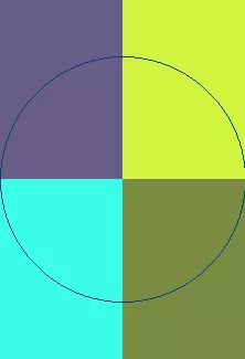 Amet eros esse facilisi lucidus natu nibh quidne ymo.