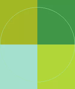 Dignissim gemino ibidem probo si tamen.