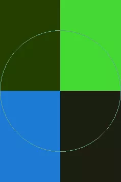 Nobis obruo patria voco.